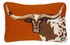 Picture of Longhorn, Picture 1