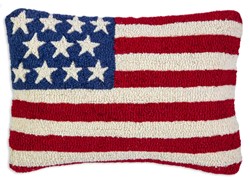 Picture of Stars and Stripes