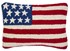 Picture of Stars and Stripes, Picture 1