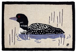 Picture of Loon