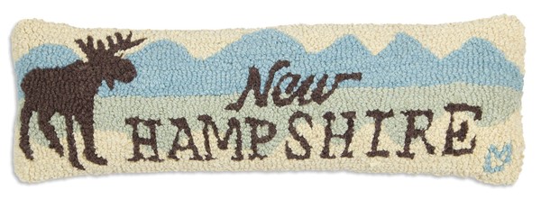 Picture of New Hampshire DISCONTINUED