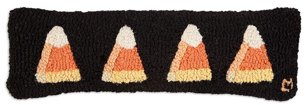 Picture of Candy Corn DISCONTINUED