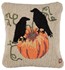 Picture of Ravens and Pumpkins, Picture 1