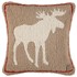 Picture of Khaki Moose DISCONTINUED, Picture 1