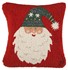 Picture of Bearded Hat Santa, Picture 1