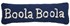 Picture of Boola Boola DISCONTINUED, Picture 1