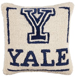 Picture of Yale