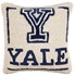 Picture of Yale, Picture 1