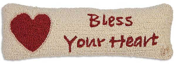 Picture of Bless Your Heart DISCONTINUED
