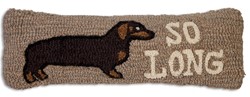 Picture of So Long Dachshund DISCONTINUED