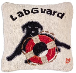 Picture of Lab Guard   DISCONTINUED