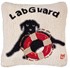 Picture of Lab Guard   DISCONTINUED, Picture 1