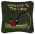 Picture of Welcome to the Lake  DISCONTINUED, Picture 1