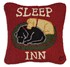 Picture of Sleep Inn Dogs, Picture 1