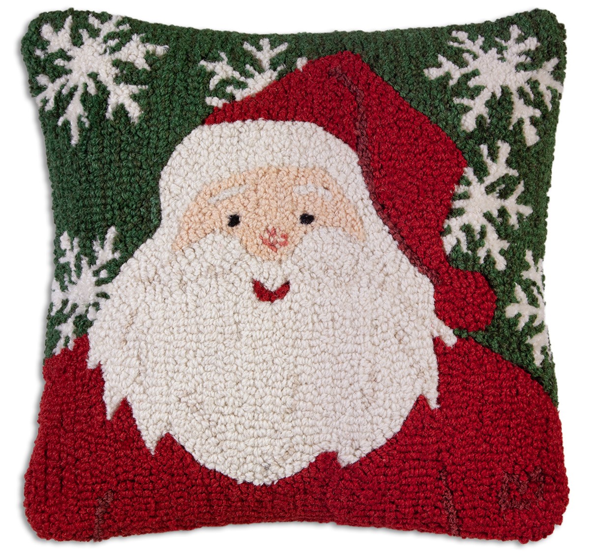 Green Merry Christmas Throw Pillow Cover Lumbar Christmas Pillow Cover  14x20 Christmas Pillows Holiday Pillows 