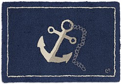 Picture of Anchor & Chain 