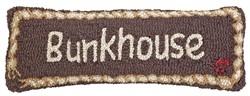 Picture of Bunk House DISCONTINUED