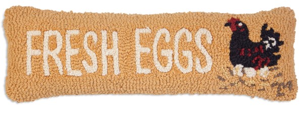 Picture of Fresh Eggs DISCONTINUED